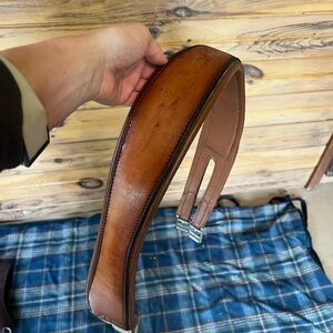 Girth